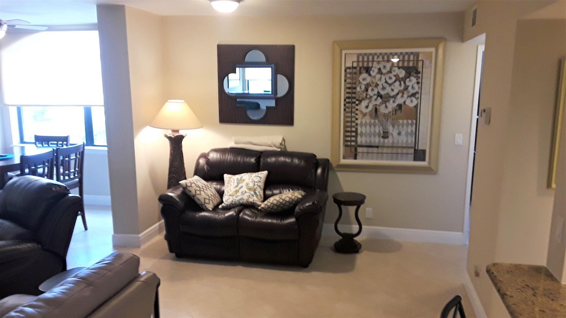 450 Egret Circle, Unit 9509, Delray Beach, FL 33444 Photo