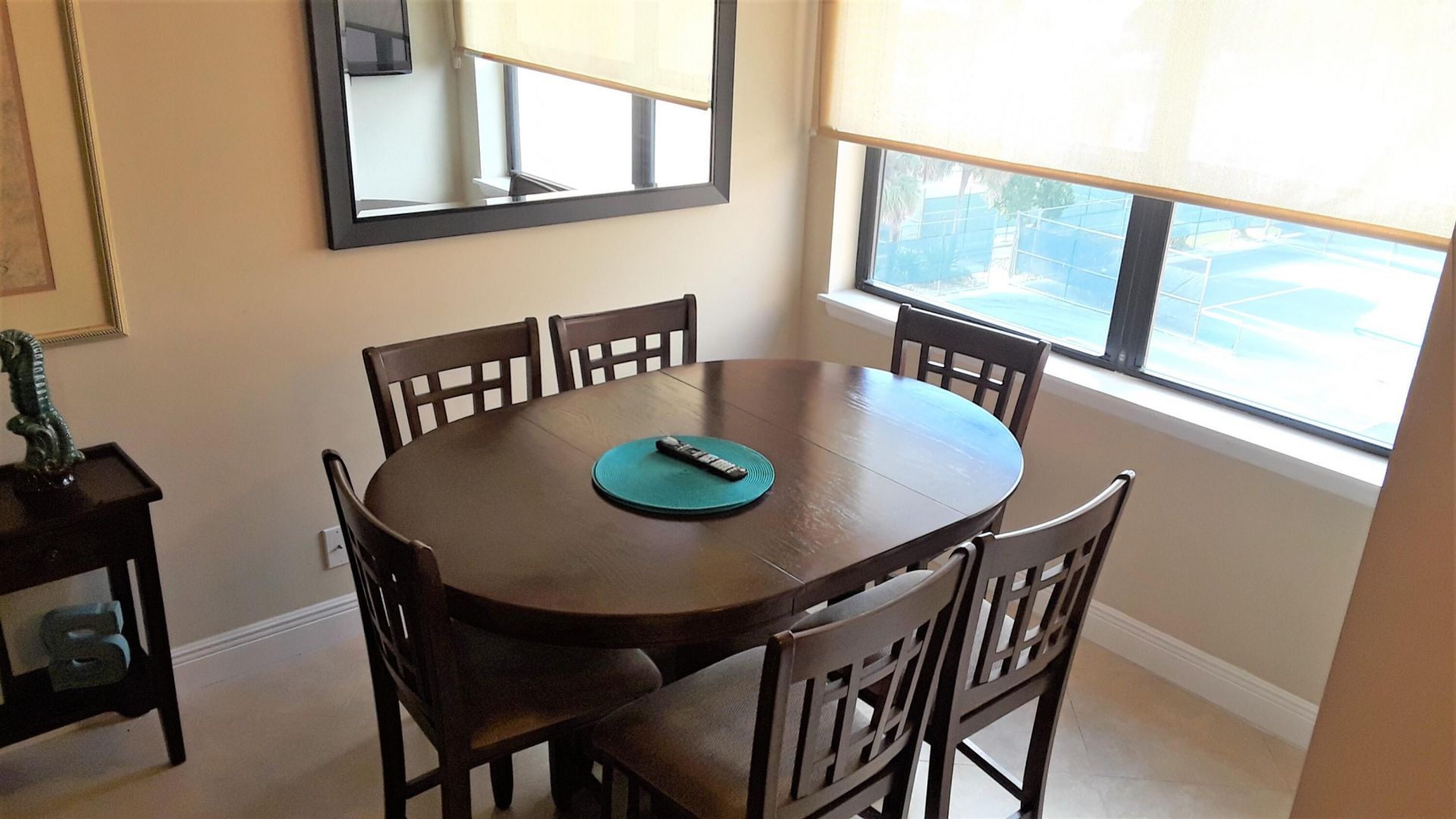 450 Egret Circle, Unit 9509, Delray Beach, FL 33444 Photo