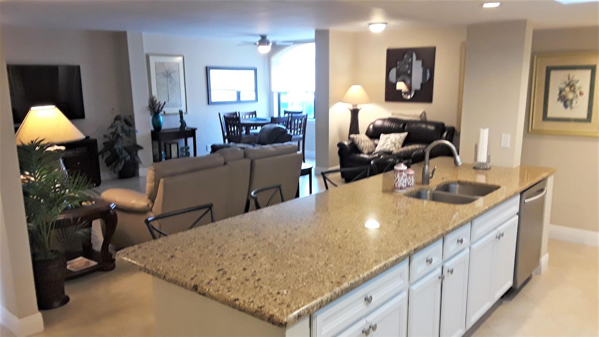 450 Egret Circle, Unit 9509, Delray Beach, FL 33444 Photo