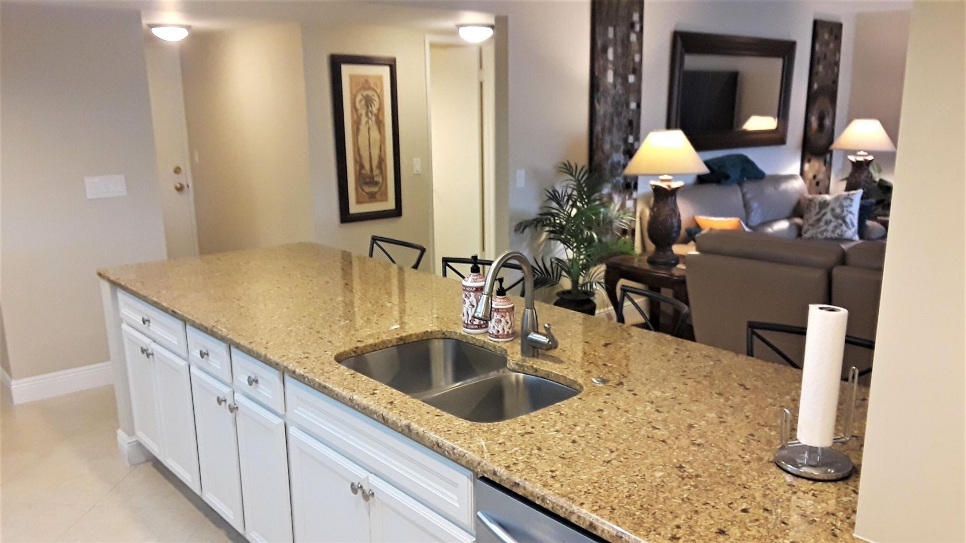 450 Egret Circle, Unit 9509, Delray Beach, FL 33444 Photo