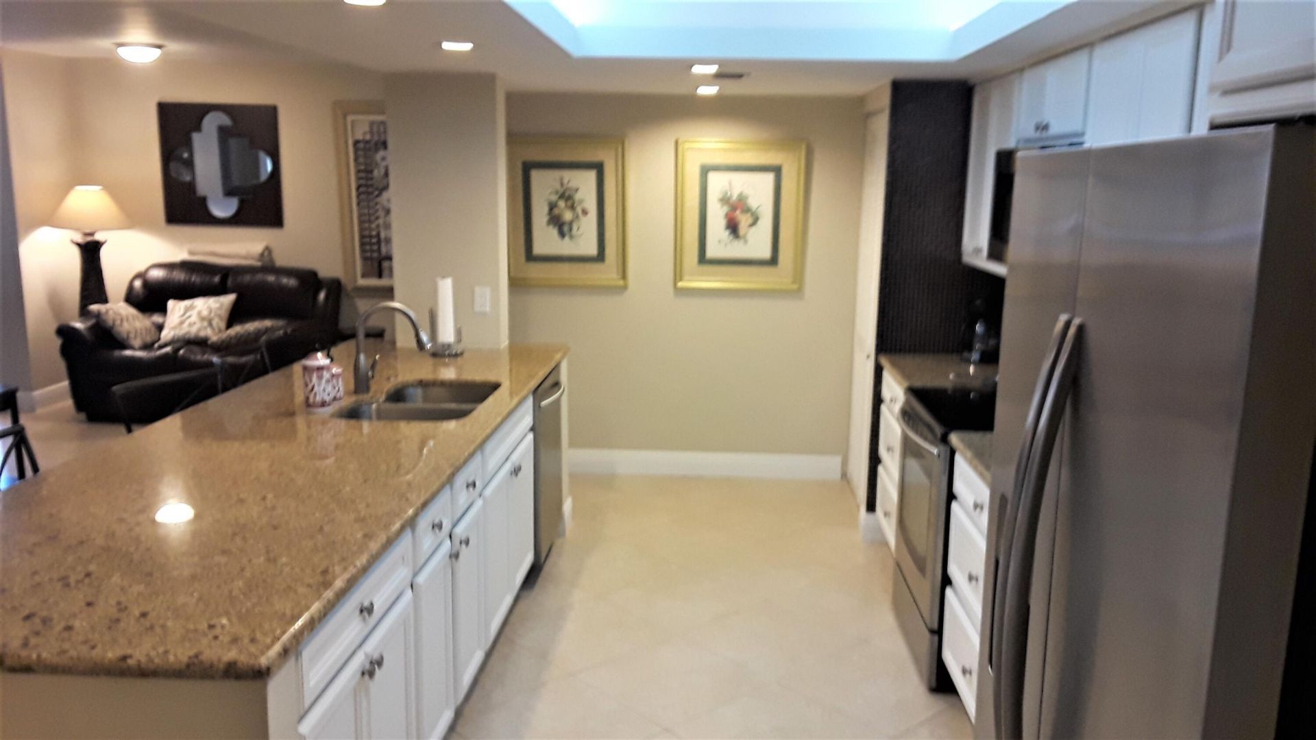 450 Egret Circle, Unit 9509, Delray Beach, FL 33444 Photo