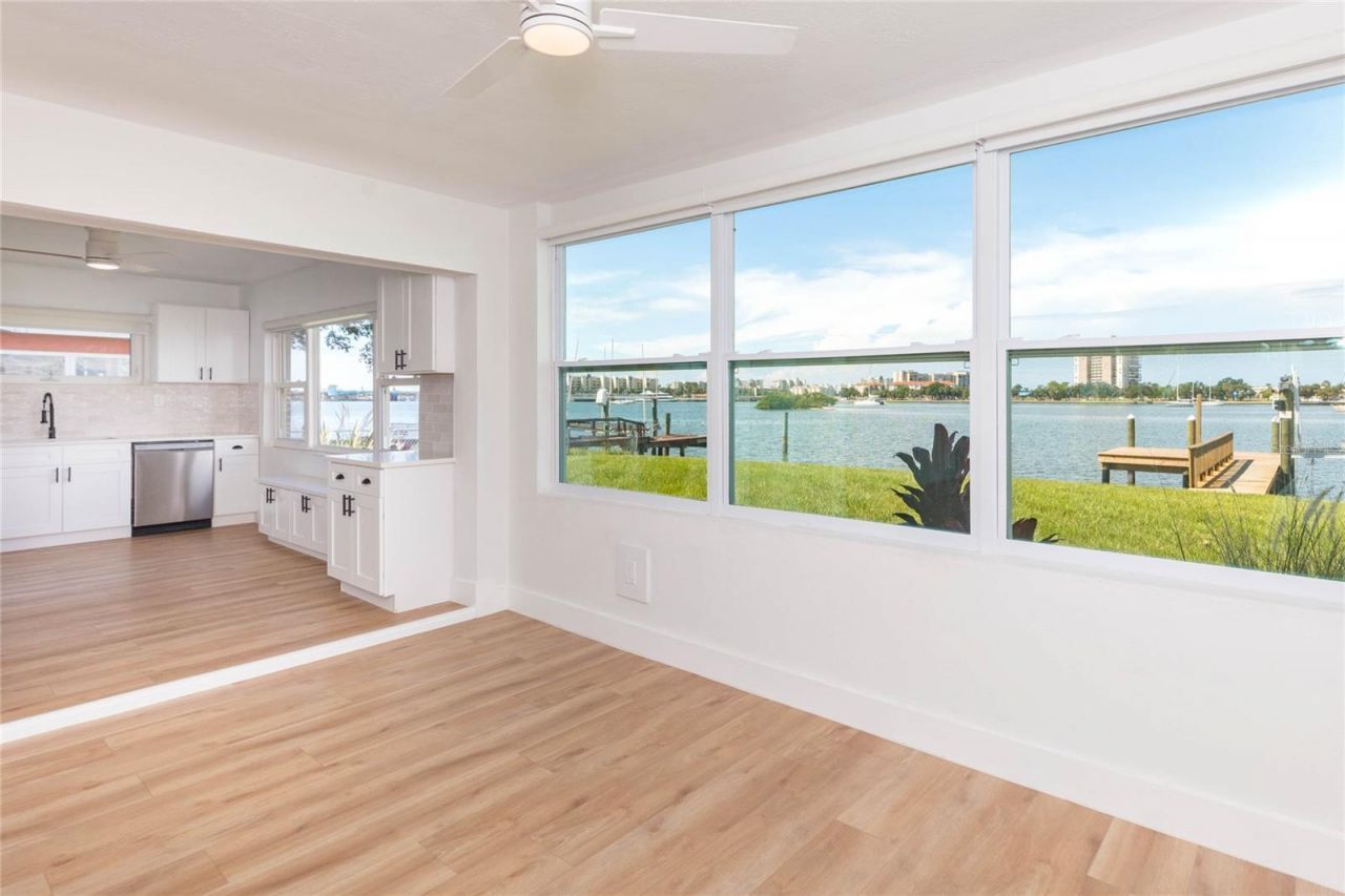 7160 S S, Shore Dr Drive, South Pasadena, FL 33707 Photo