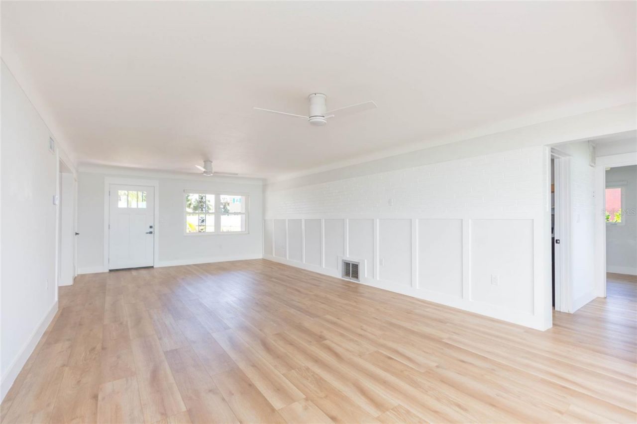 7160 S S, Shore Dr Drive, South Pasadena, FL 33707 Photo
