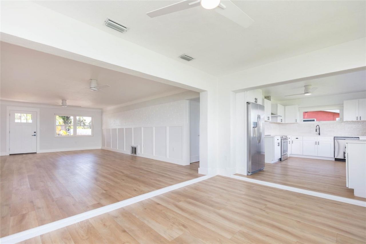 7160 S S, Shore Dr Drive, South Pasadena, FL 33707 Photo