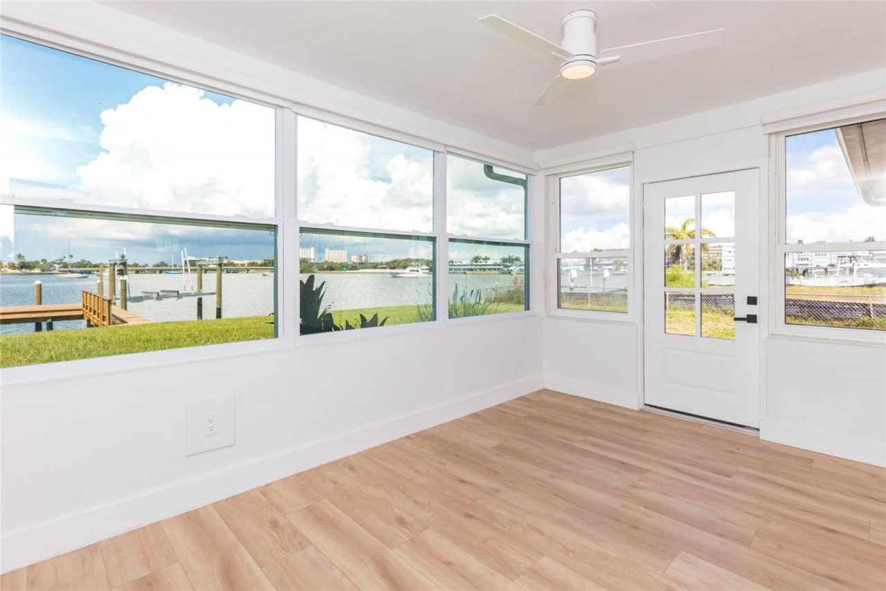 7160 S S, Shore Dr Drive, South Pasadena, FL 33707 Photo
