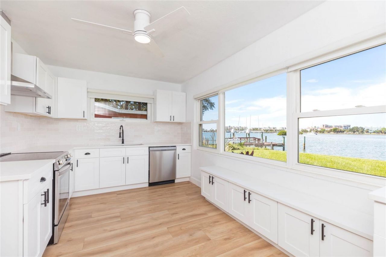 7160 S S, Shore Dr Drive, South Pasadena, FL 33707 Photo