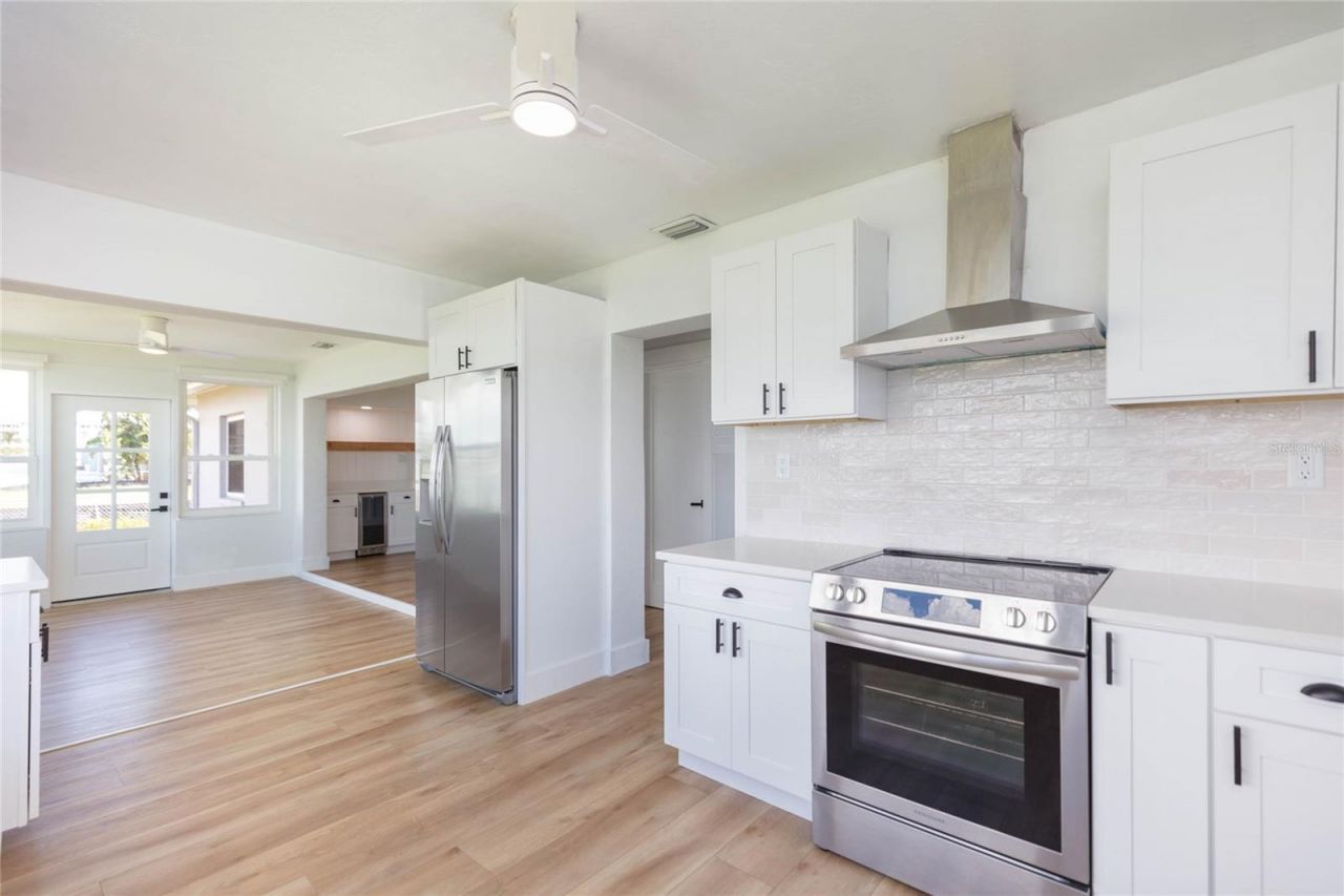 7160 S S, Shore Dr Drive, South Pasadena, FL 33707 Photo