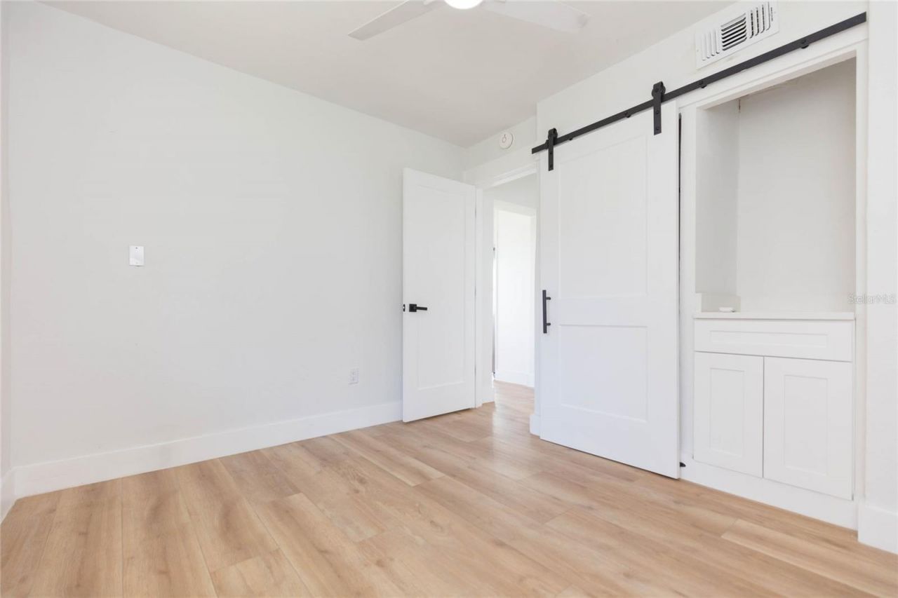 7160 S S, Shore Dr Drive, South Pasadena, FL 33707 Photo