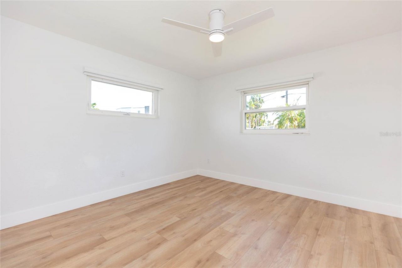 7160 S S, Shore Dr Drive, South Pasadena, FL 33707 Photo