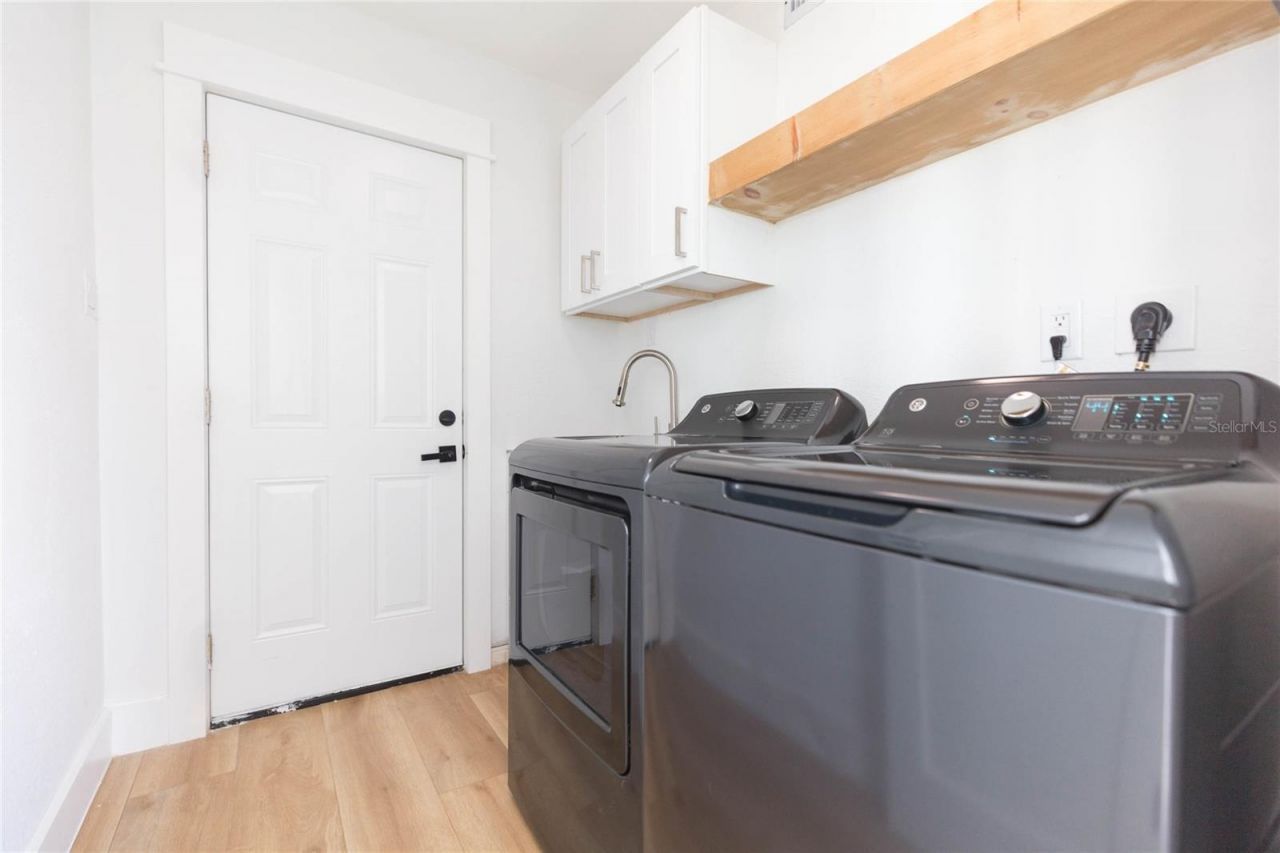 7160 S S, Shore Dr Drive, South Pasadena, FL 33707 Photo