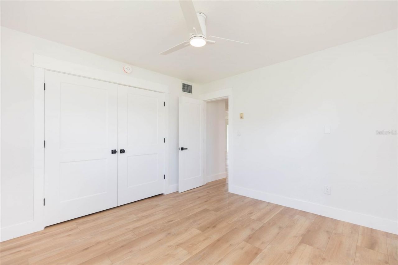 7160 S S, Shore Dr Drive, South Pasadena, FL 33707 Photo