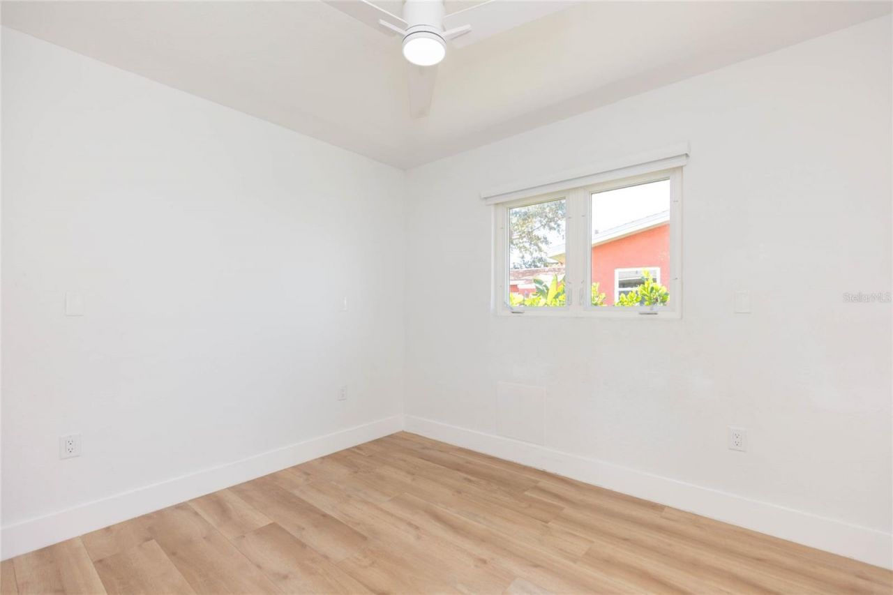 7160 S S, Shore Dr Drive, South Pasadena, FL 33707 Photo