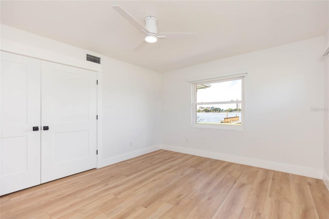 7160 S S, Shore Dr Drive, South Pasadena, FL 33707 Photo