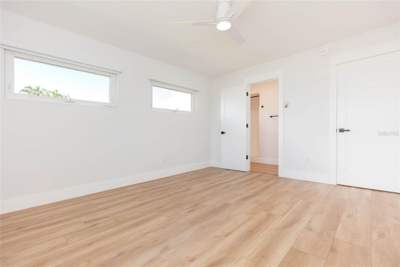 7160 S S, Shore Dr Drive, South Pasadena, FL 33707 Photo