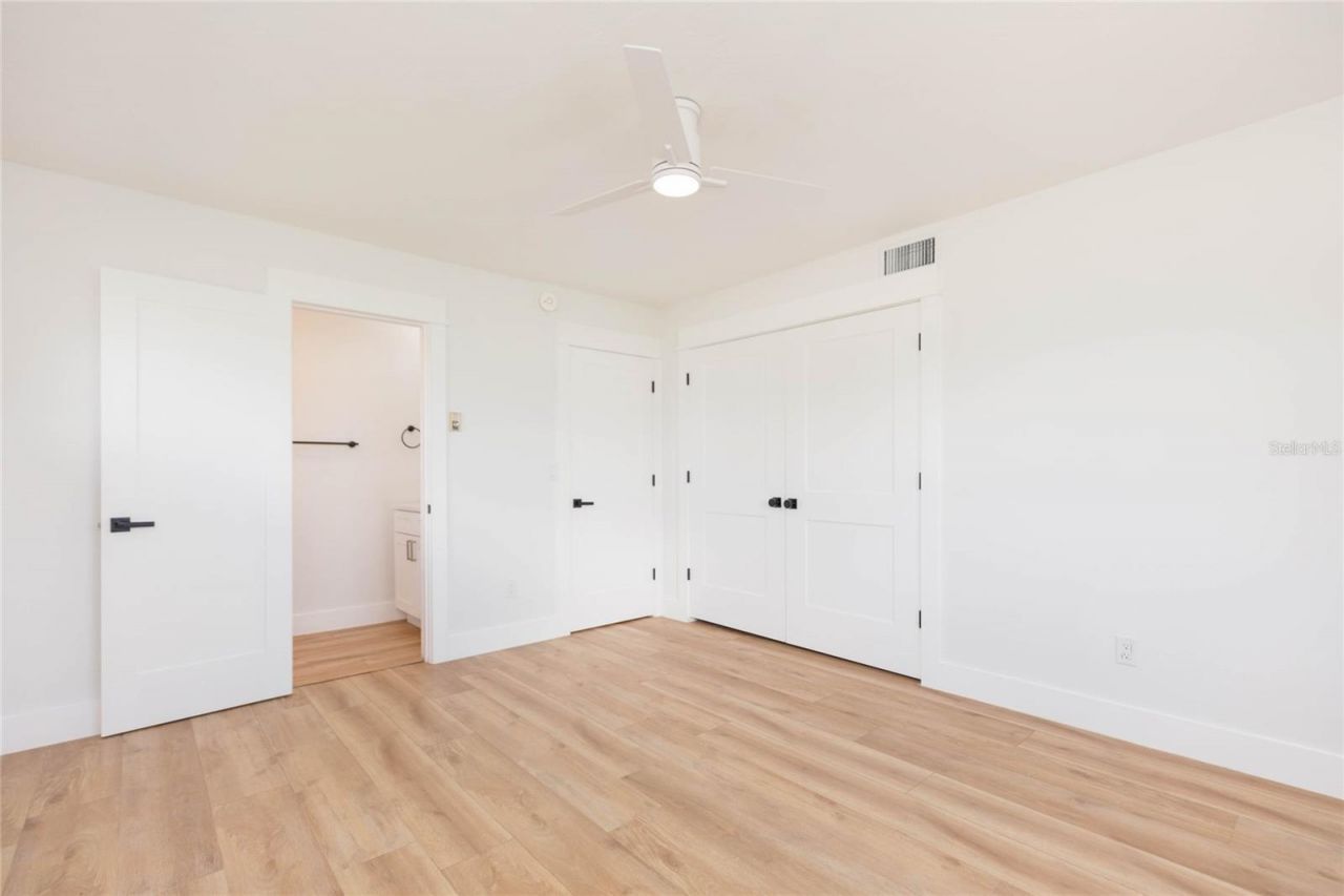 7160 S S, Shore Dr Drive, South Pasadena, FL 33707 Photo