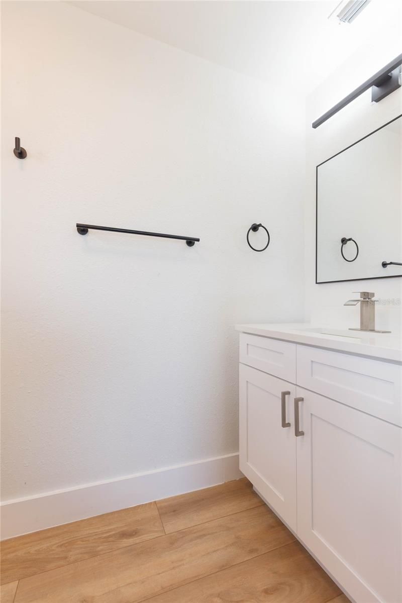 7160 S S, Shore Dr Drive, South Pasadena, FL 33707 Photo