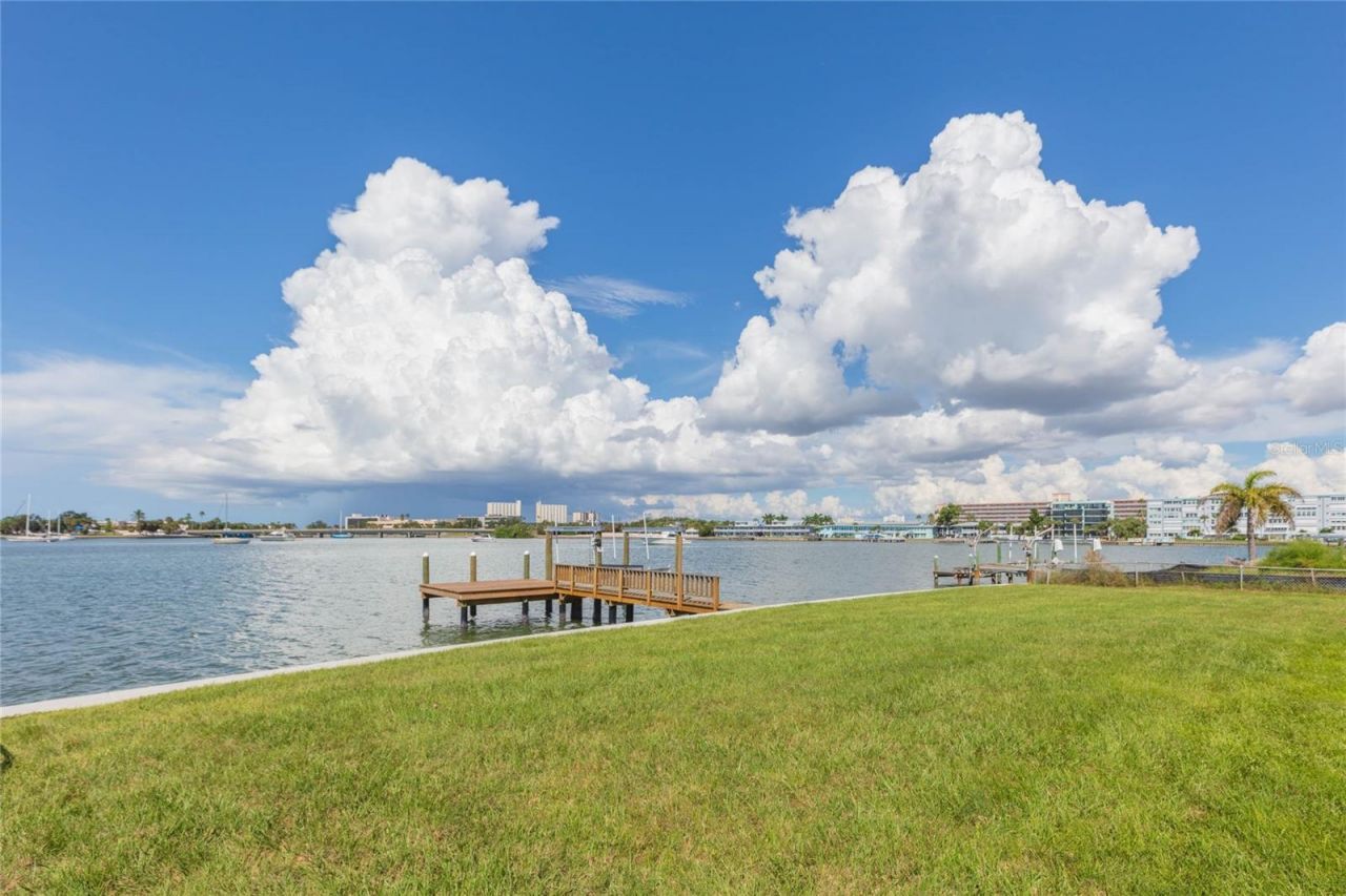 7160 S S, Shore Dr Drive, South Pasadena, FL 33707 Photo