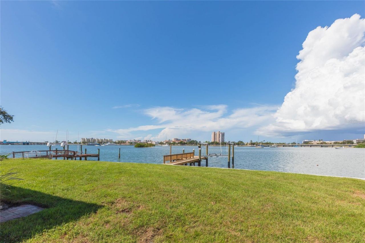 7160 S S, Shore Dr Drive, South Pasadena, FL 33707 Photo