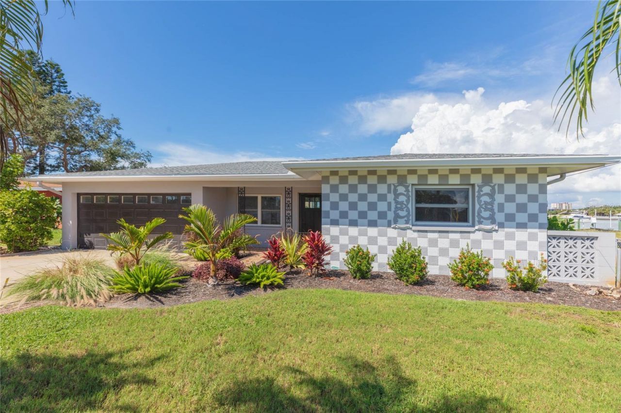 7160 S S, Shore Dr Drive, South Pasadena, FL 33707 Photo