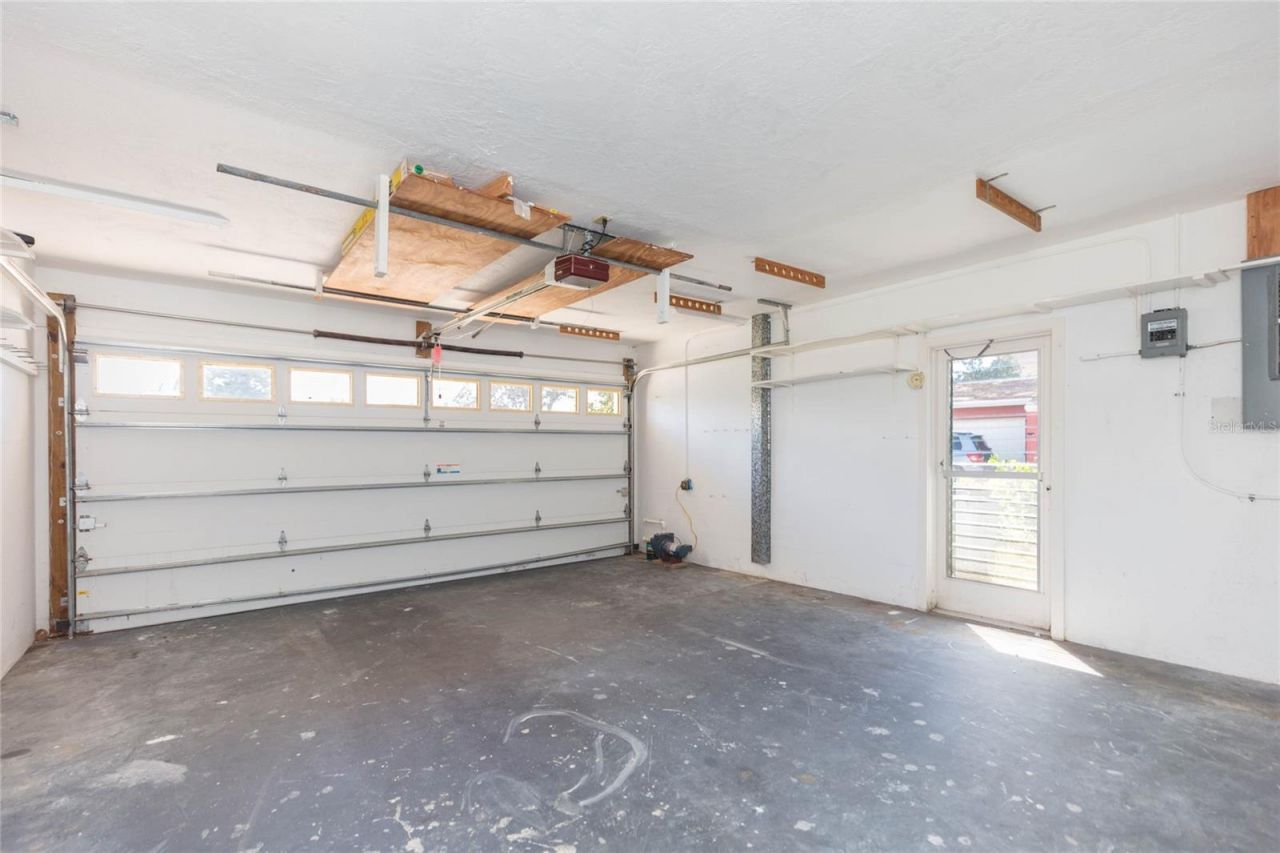 7160 S S, Shore Dr Drive, South Pasadena, FL 33707 Photo
