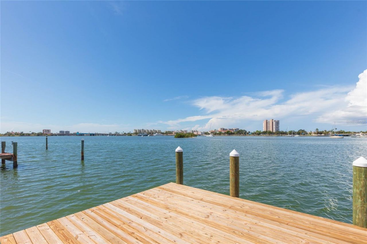7160 S S, Shore Dr Drive, South Pasadena, FL 33707 Photo