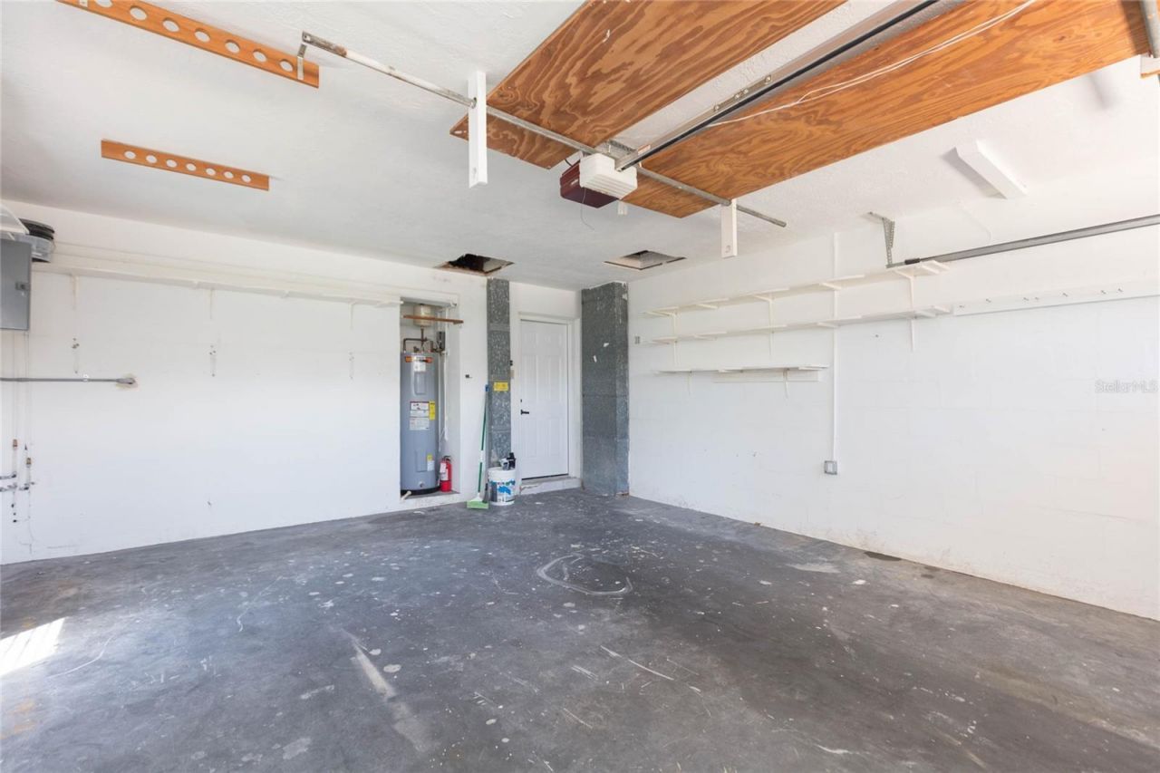 7160 S S, Shore Dr Drive, South Pasadena, FL 33707 Photo