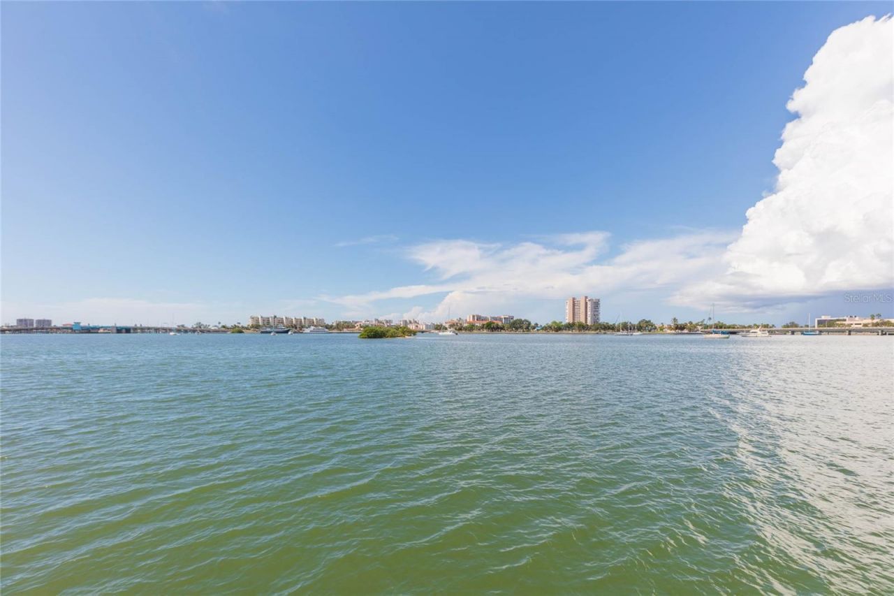 7160 S S, Shore Dr Drive, South Pasadena, FL 33707 Photo