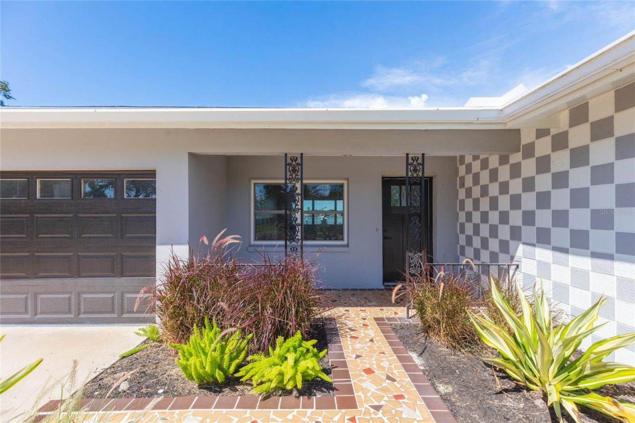 7160 S S, Shore Dr Drive, South Pasadena, FL 33707 Photo
