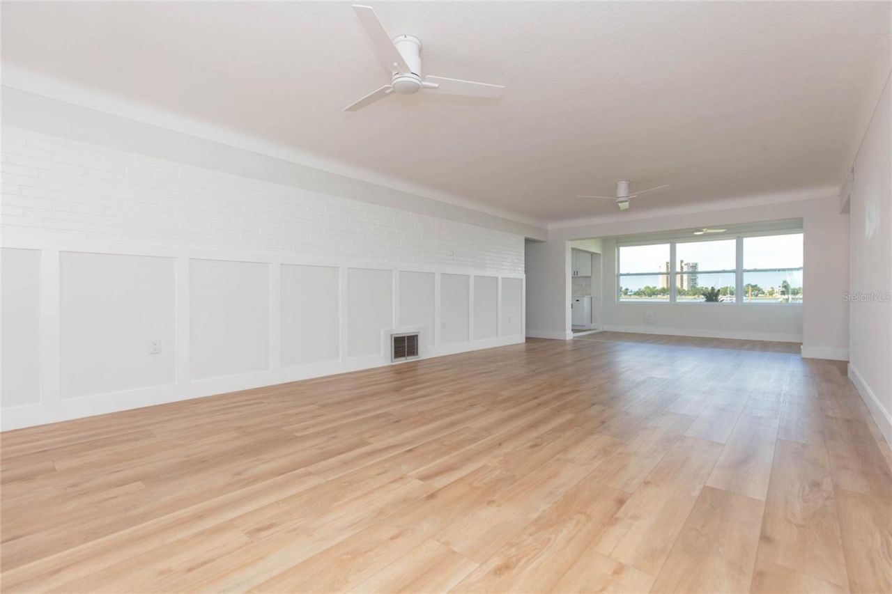7160 S S, Shore Dr Drive, South Pasadena, FL 33707 Photo