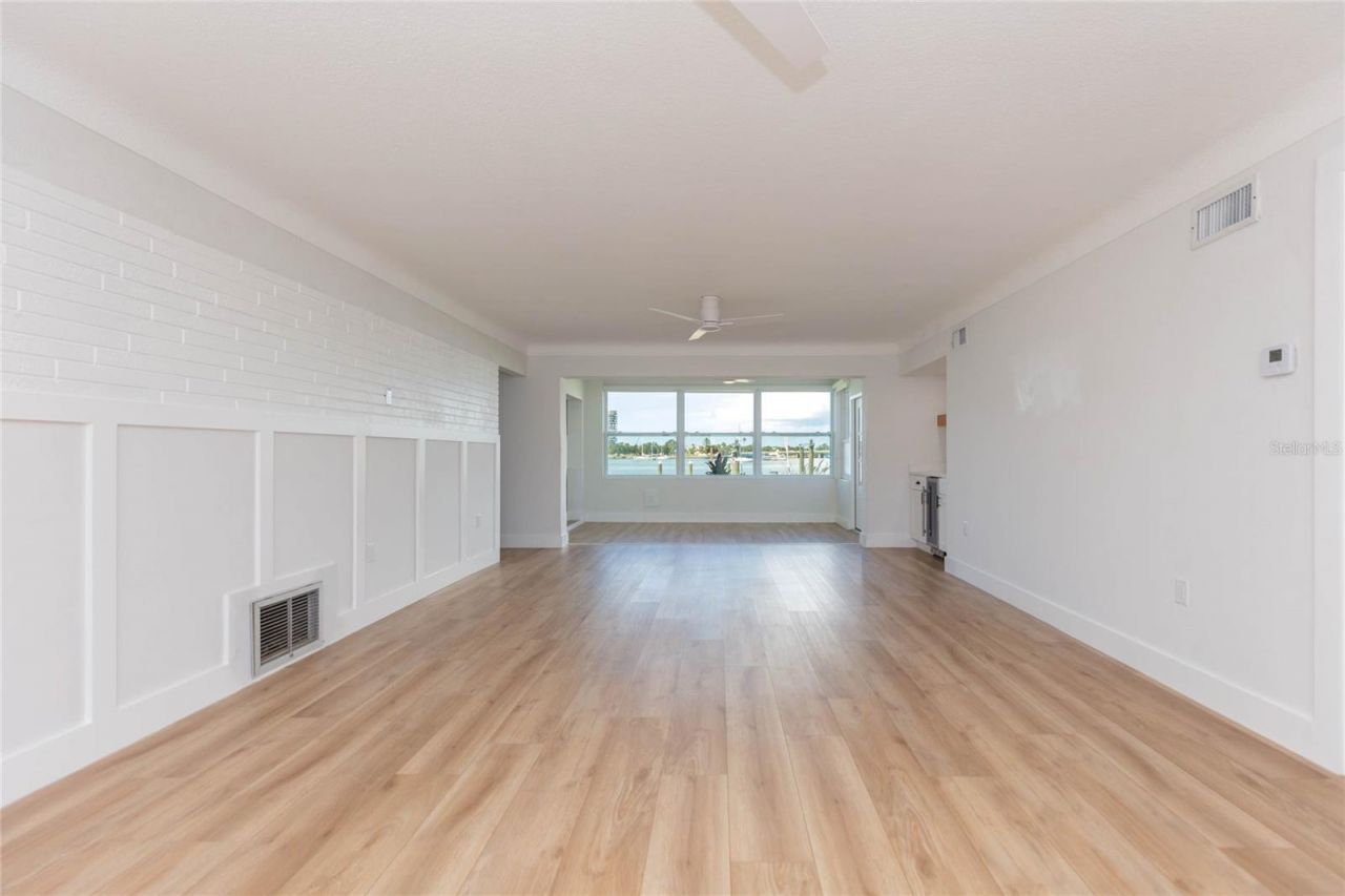7160 S S, Shore Dr Drive, South Pasadena, FL 33707 Photo