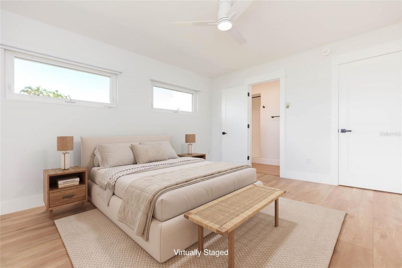 7160 S S, Shore Dr Drive, South Pasadena, FL 33707 Photo