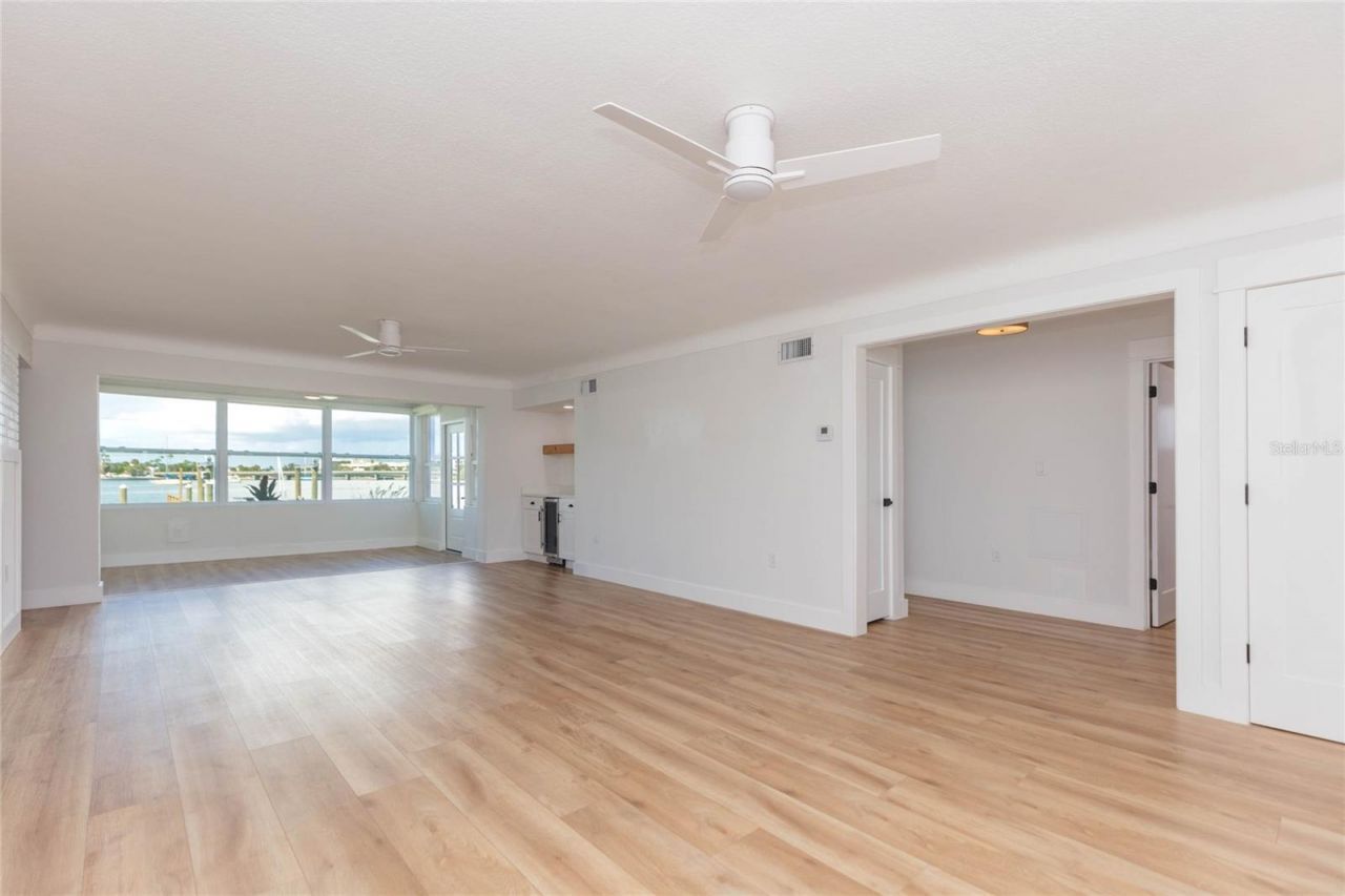 7160 S S, Shore Dr Drive, South Pasadena, FL 33707 Photo
