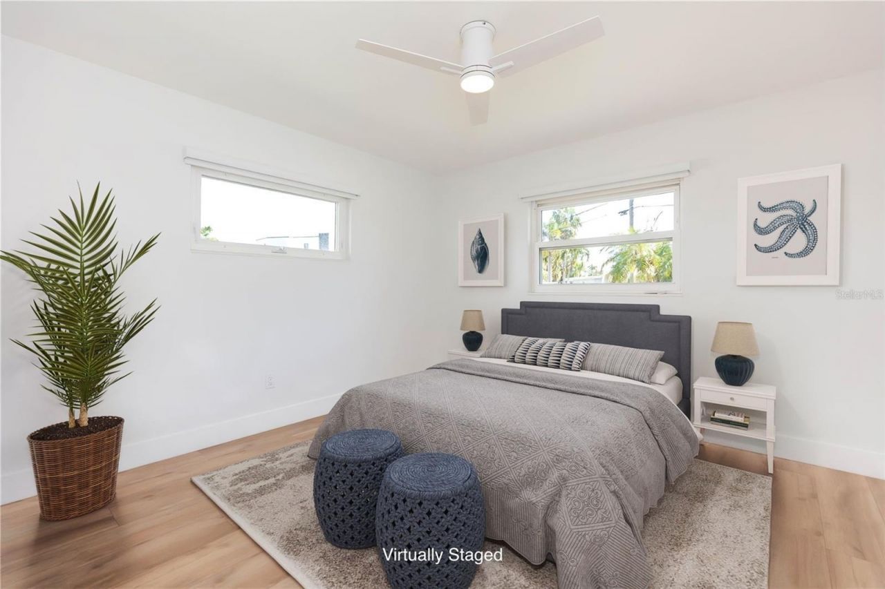 7160 S S, Shore Dr Drive, South Pasadena, FL 33707 Photo
