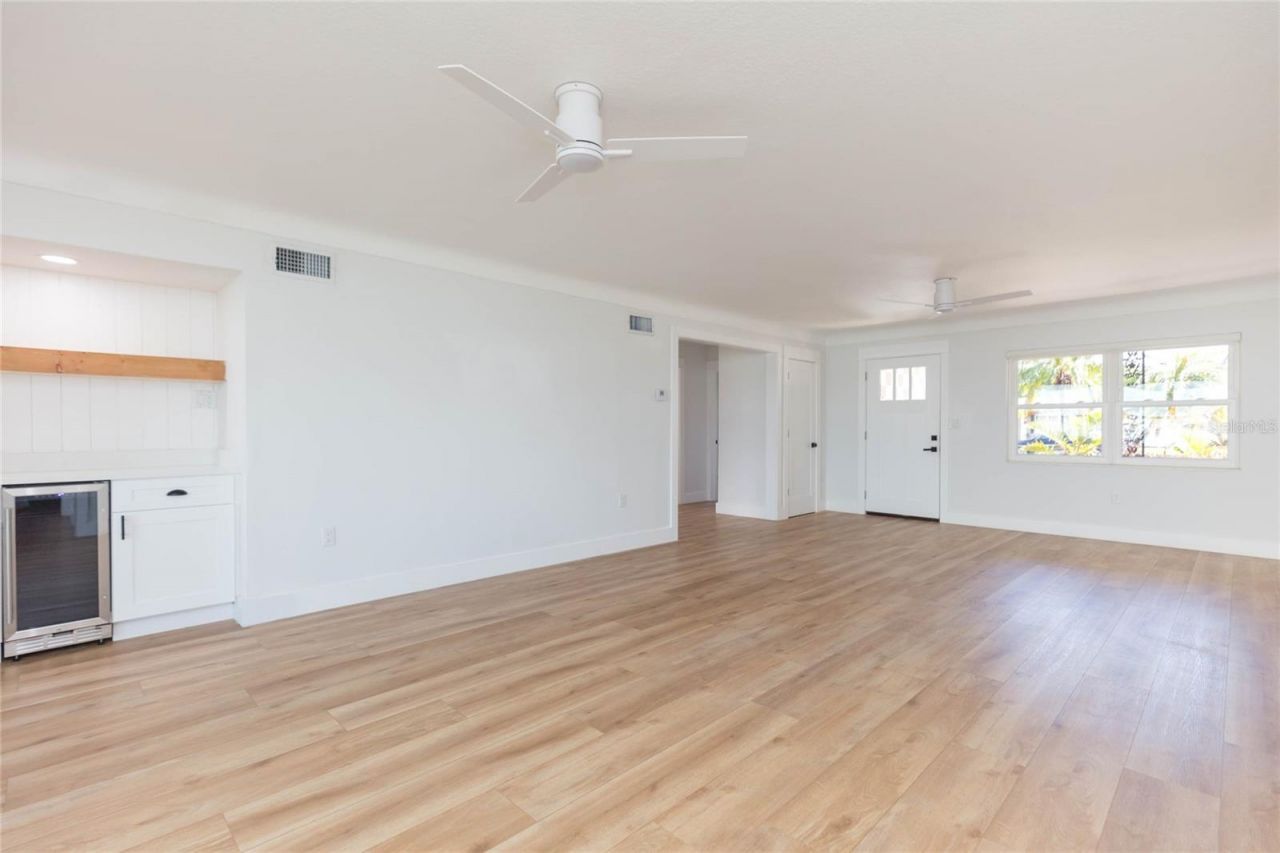 7160 S S, Shore Dr Drive, South Pasadena, FL 33707 Photo