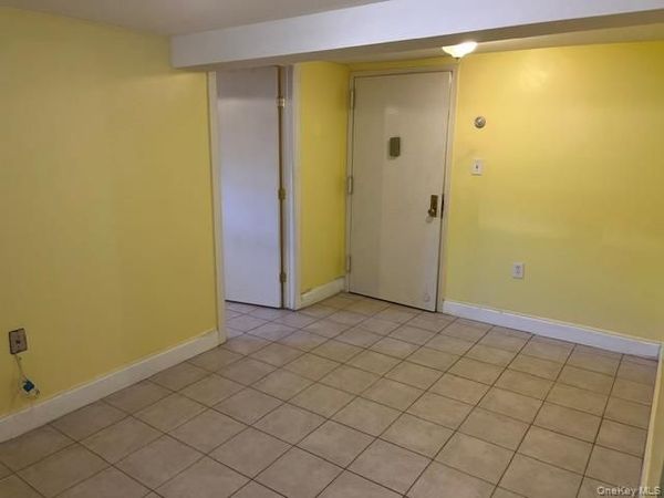 3617 21st Avenue , Astoria, NY 11105