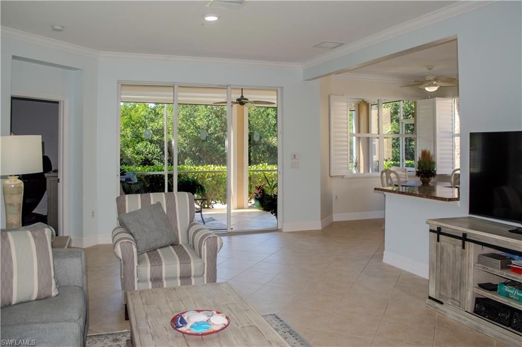 14550 Dolce Vista Rd, Unit 103, Fort Myers, FL 33908 Photo