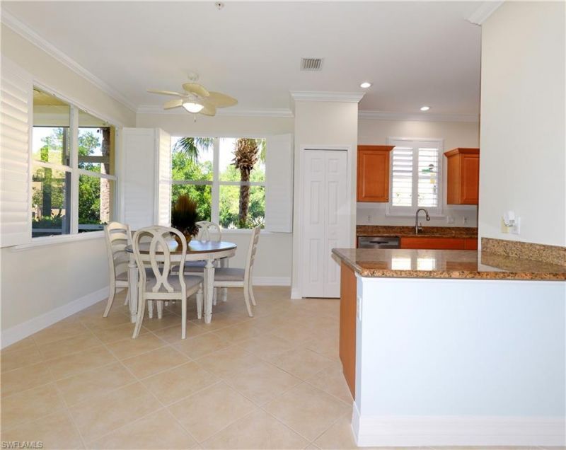 14550 Dolce Vista Rd, Unit 103, Fort Myers, FL 33908 Photo