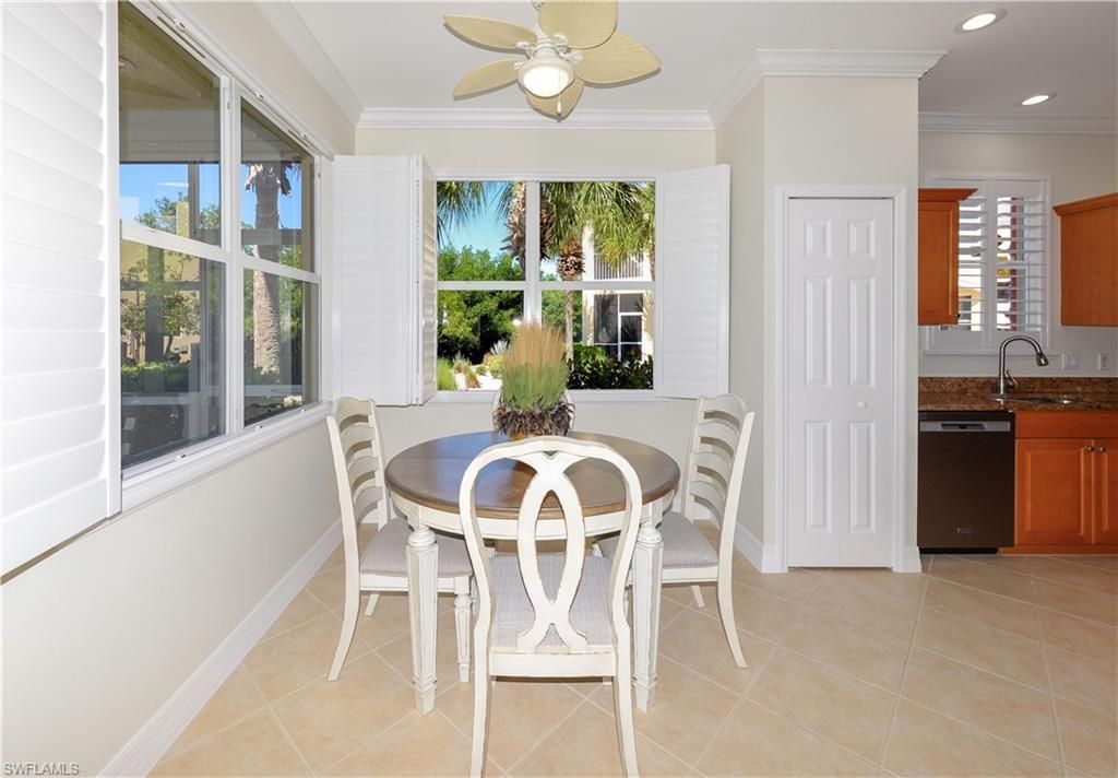 14550 Dolce Vista Rd, Unit 103, Fort Myers, FL 33908 Photo