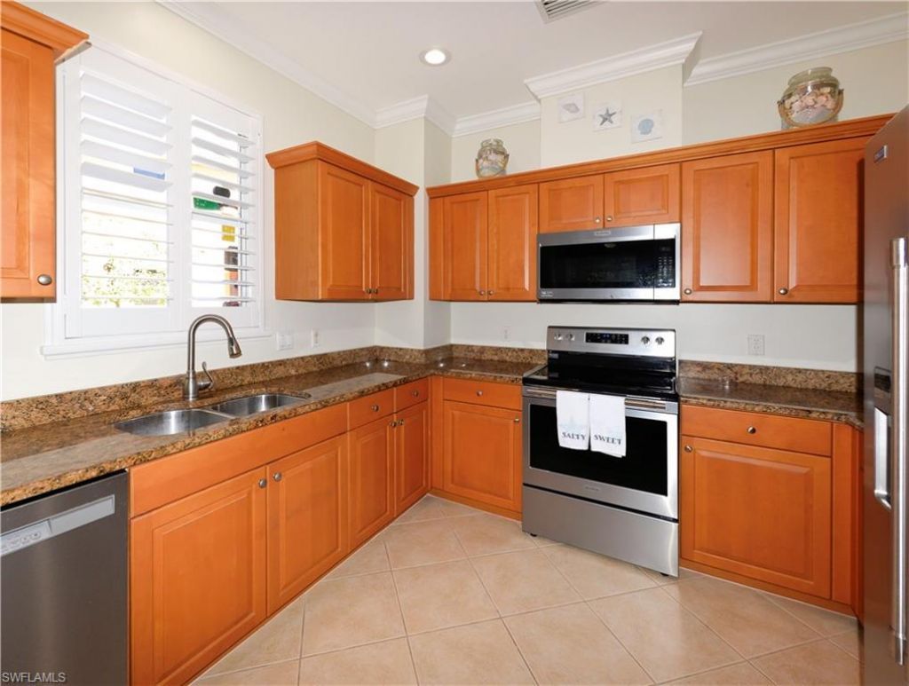 14550 Dolce Vista Rd, Unit 103, Fort Myers, FL 33908 Photo