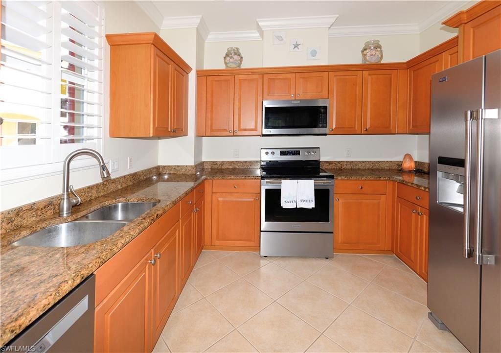 14550 Dolce Vista Rd, Unit 103, Fort Myers, FL 33908 Photo