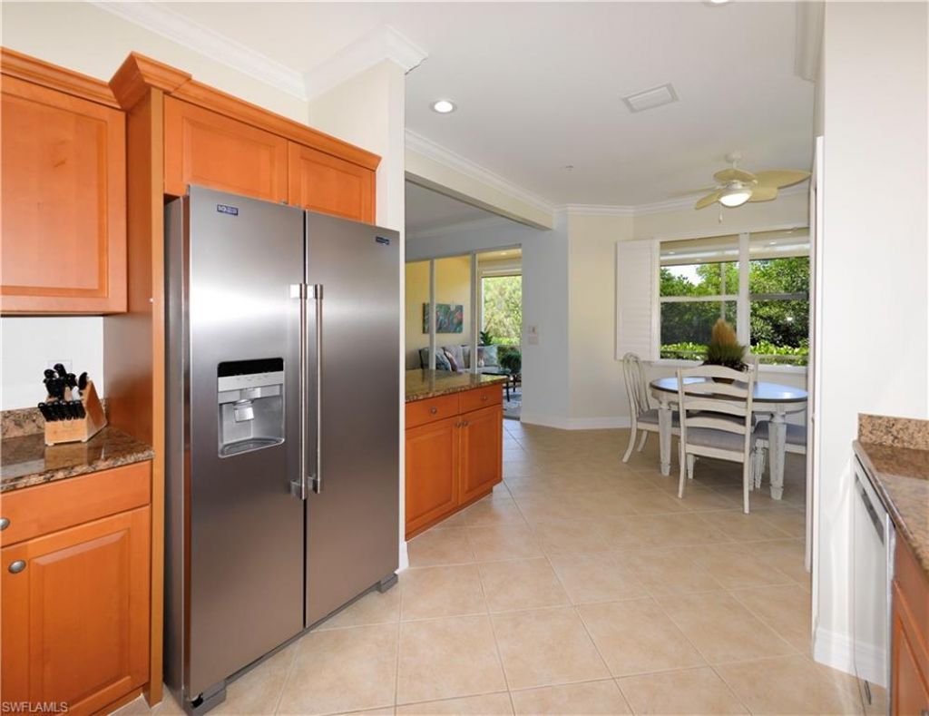 14550 Dolce Vista Rd, Unit 103, Fort Myers, FL 33908 Photo