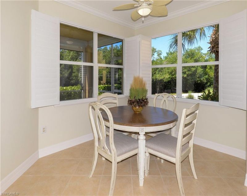 14550 Dolce Vista Rd, Unit 103, Fort Myers, FL 33908 Photo