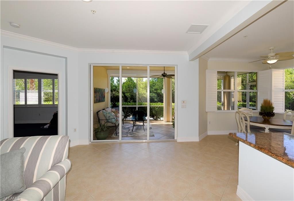 14550 Dolce Vista Rd, Unit 103, Fort Myers, FL 33908 Photo