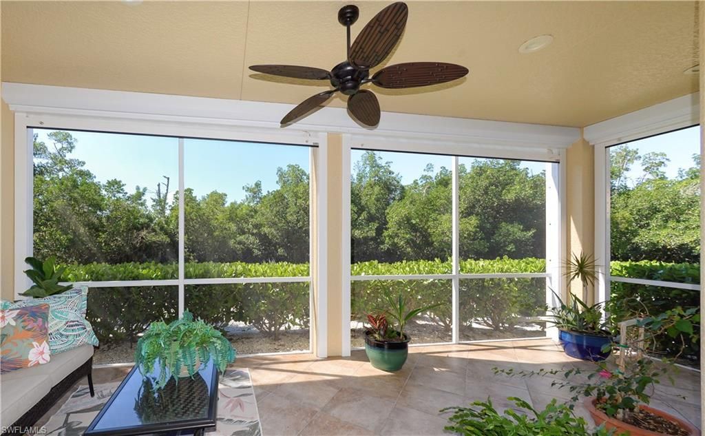 14550 Dolce Vista Rd, Unit 103, Fort Myers, FL 33908 Photo