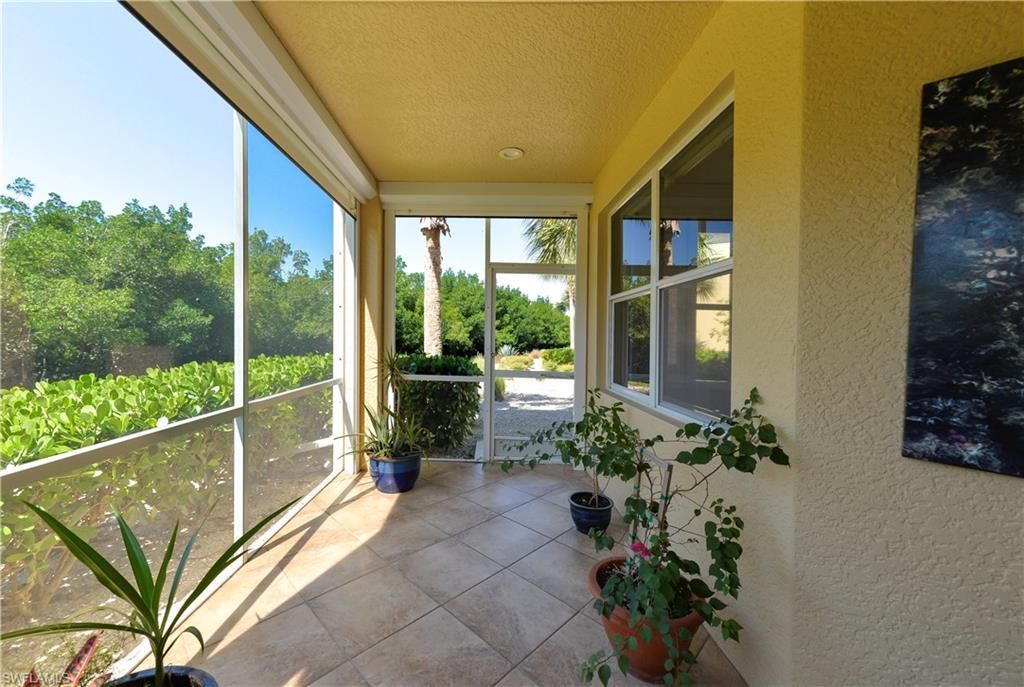 14550 Dolce Vista Rd, Unit 103, Fort Myers, FL 33908 Photo
