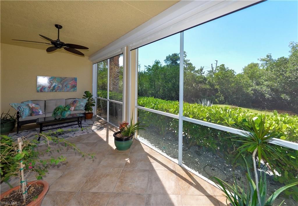 14550 Dolce Vista Rd, Unit 103, Fort Myers, FL 33908 Photo