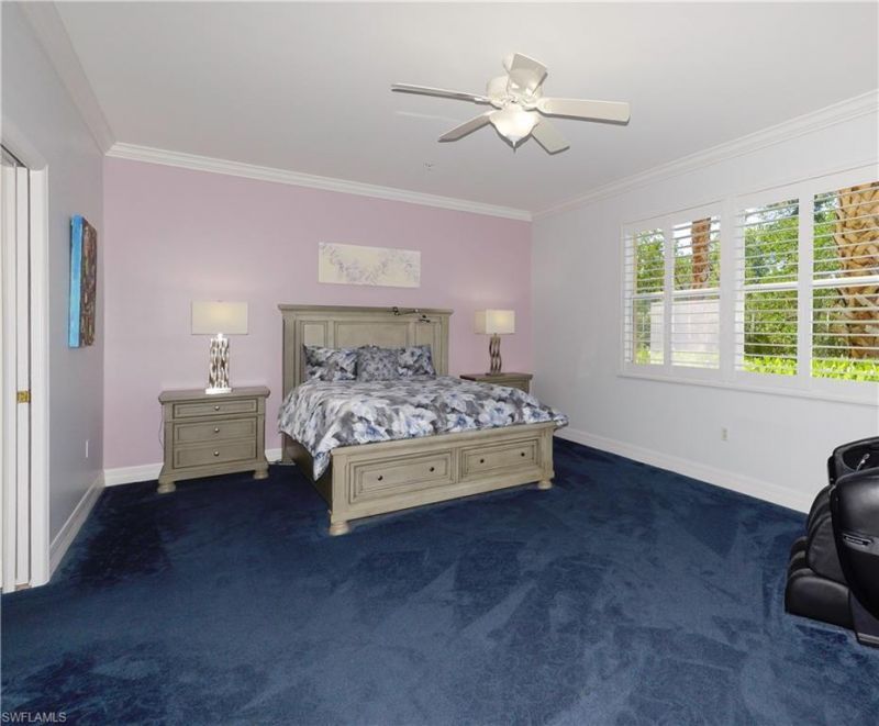14550 Dolce Vista Rd, Unit 103, Fort Myers, FL 33908 Photo
