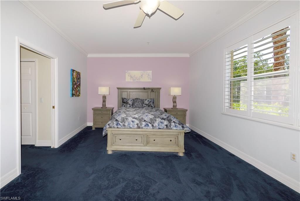 14550 Dolce Vista Rd, Unit 103, Fort Myers, FL 33908 Photo