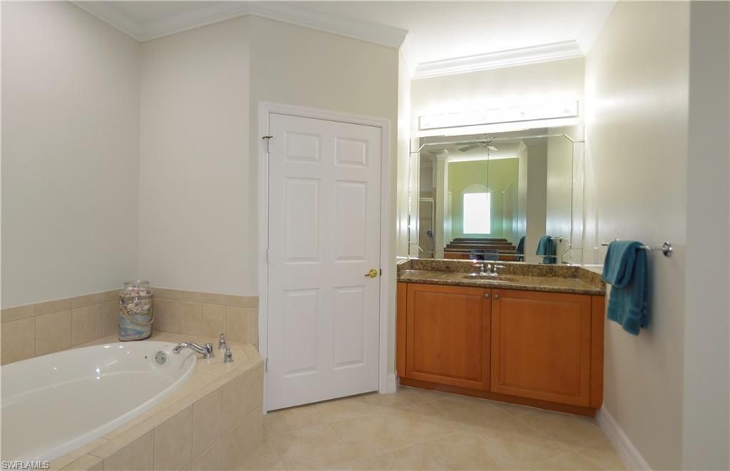 14550 Dolce Vista Rd, Unit 103, Fort Myers, FL 33908 Photo
