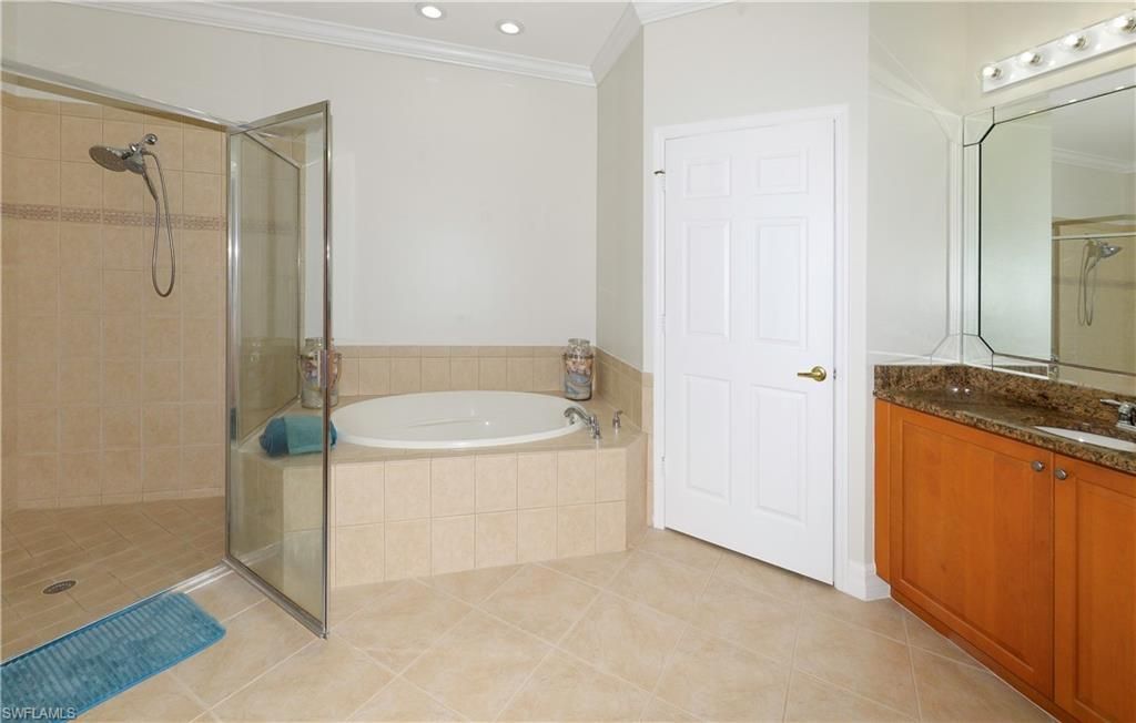 14550 Dolce Vista Rd, Unit 103, Fort Myers, FL 33908 Photo